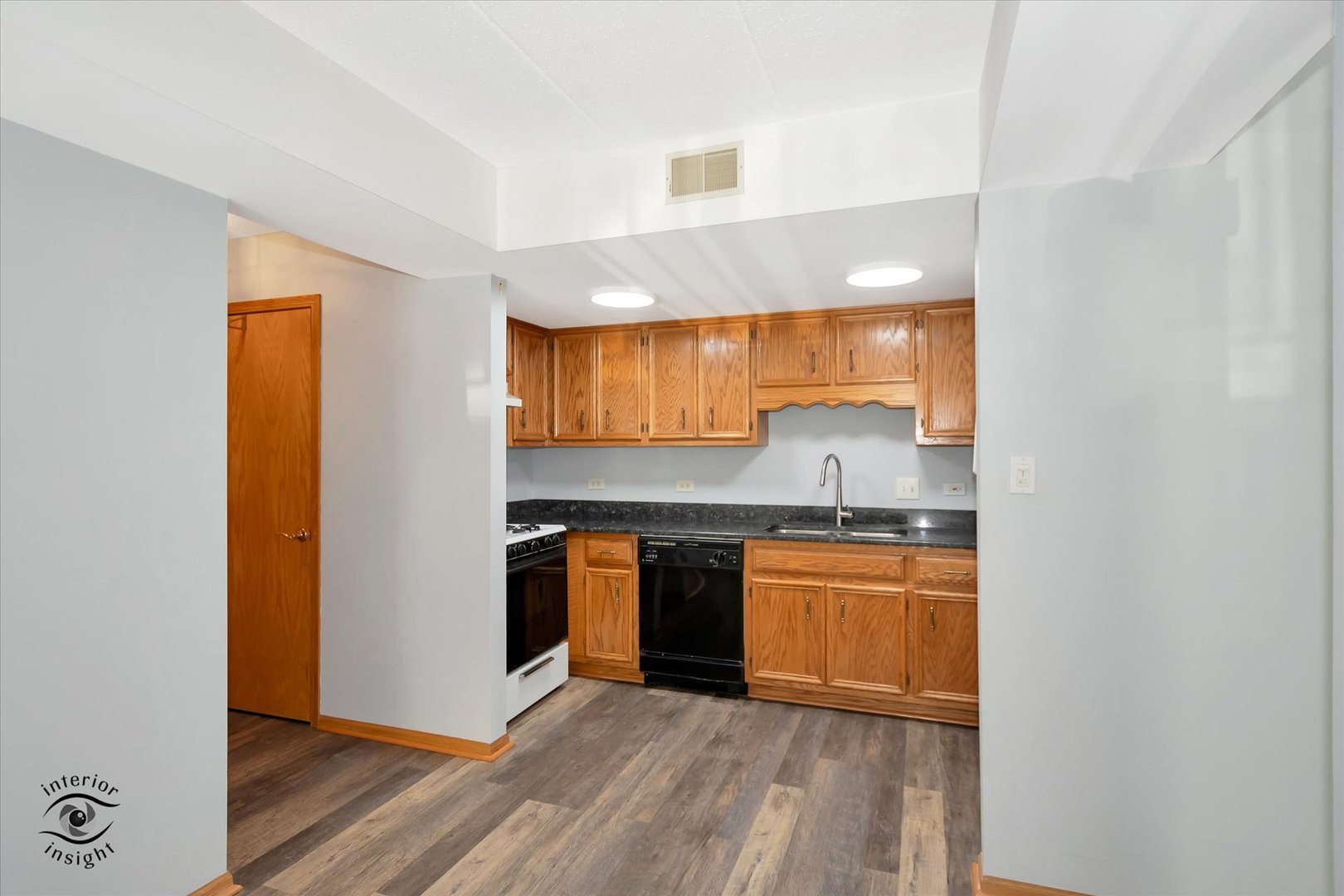 4920 134th Court Unit: 205