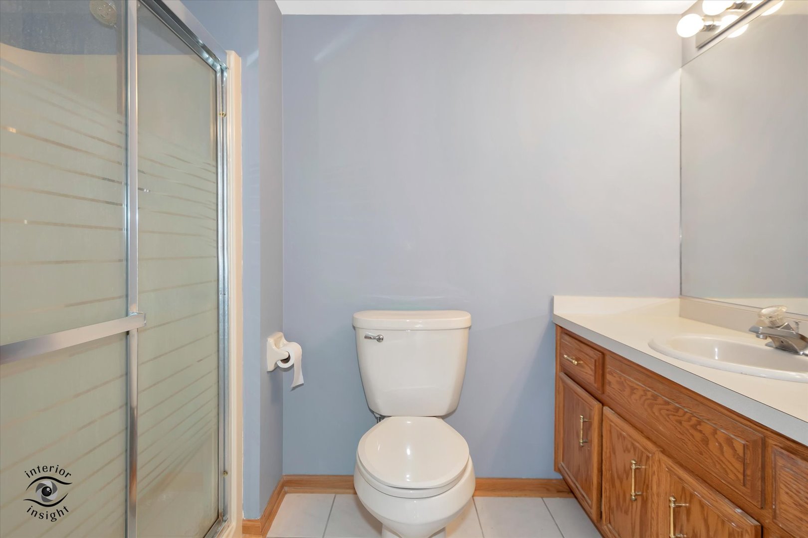 4920 134th Court Unit: 205