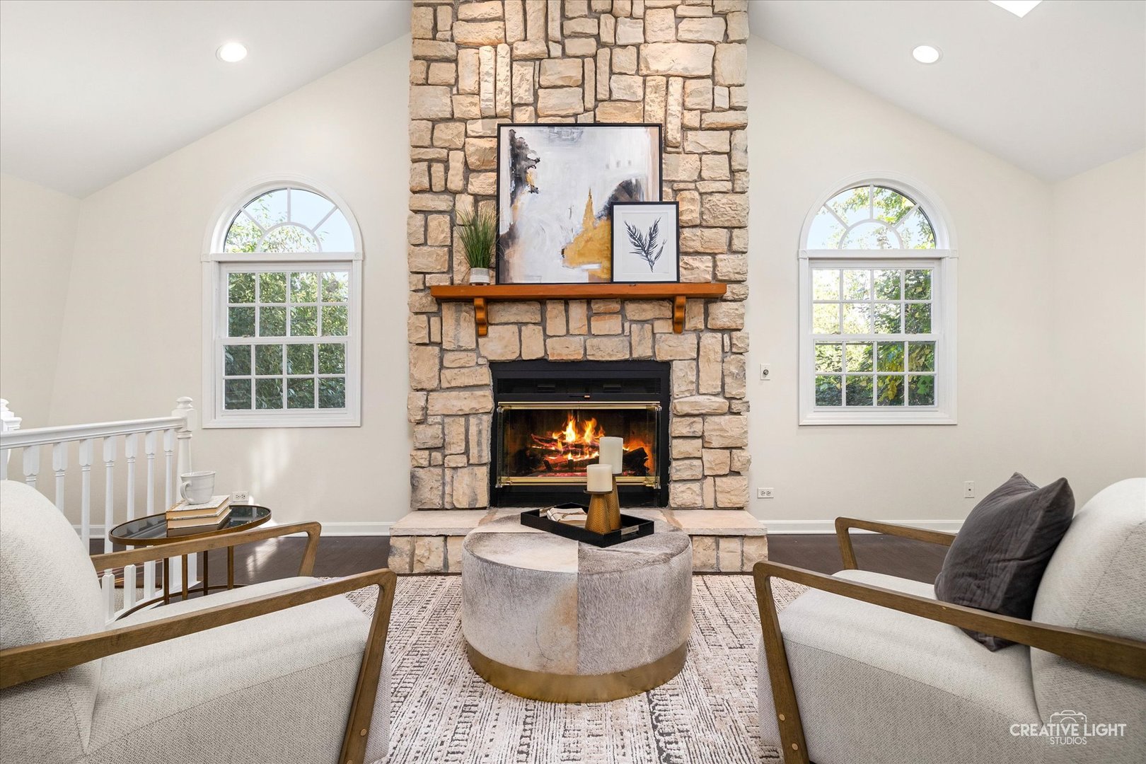 1101 Barberry Court