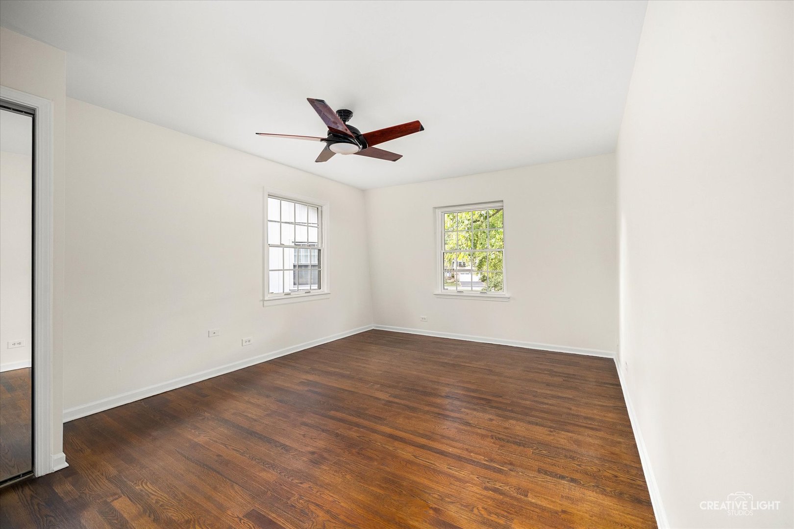 1101 Barberry Court
