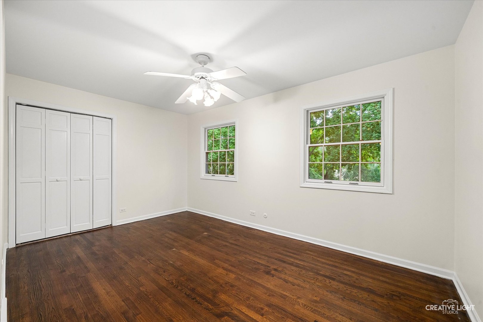 1101 Barberry Court