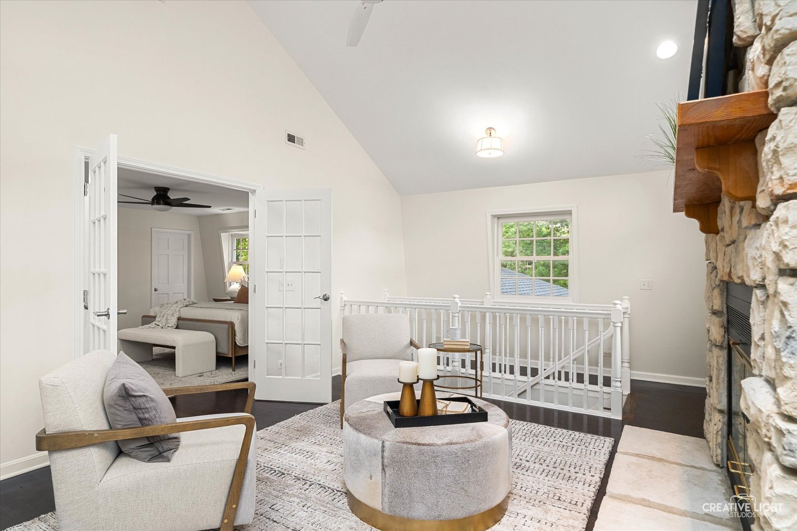 1101 Barberry Court