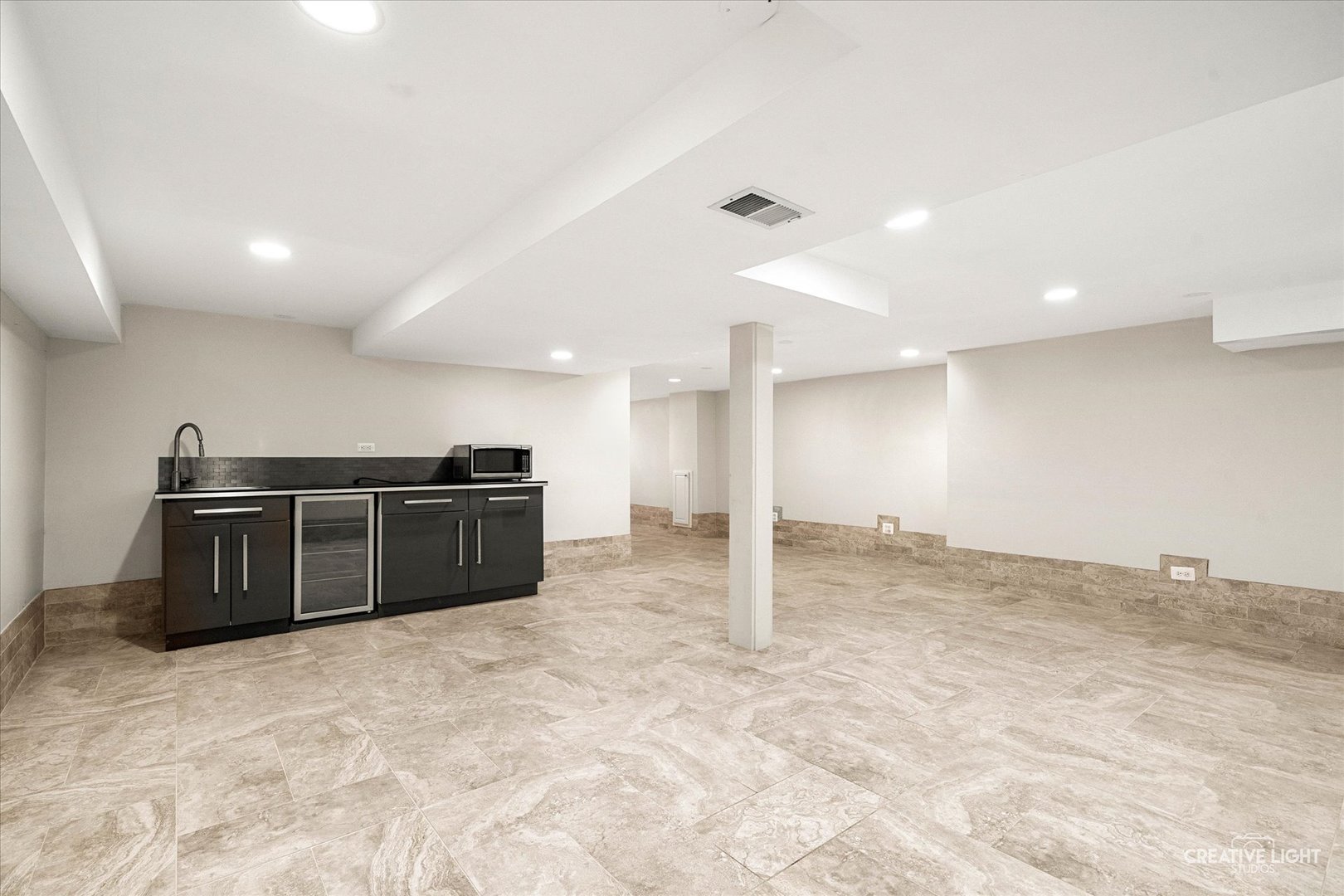1101 Barberry Court