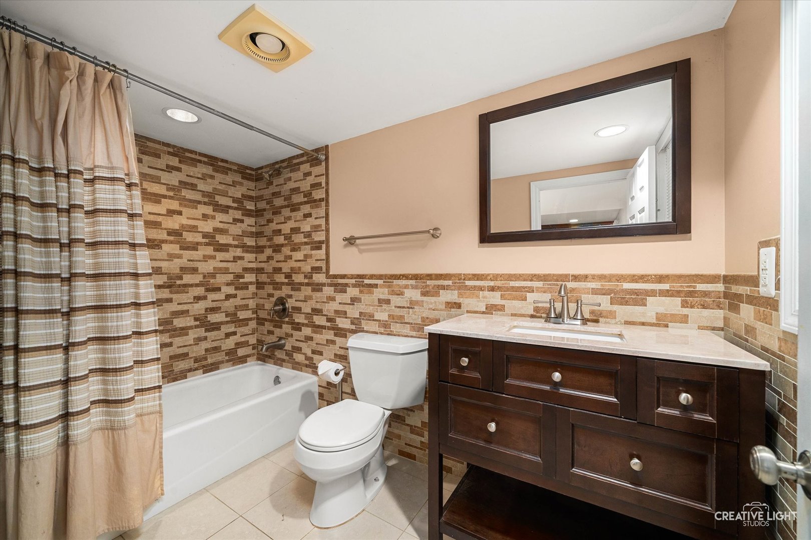 1101 Barberry Court