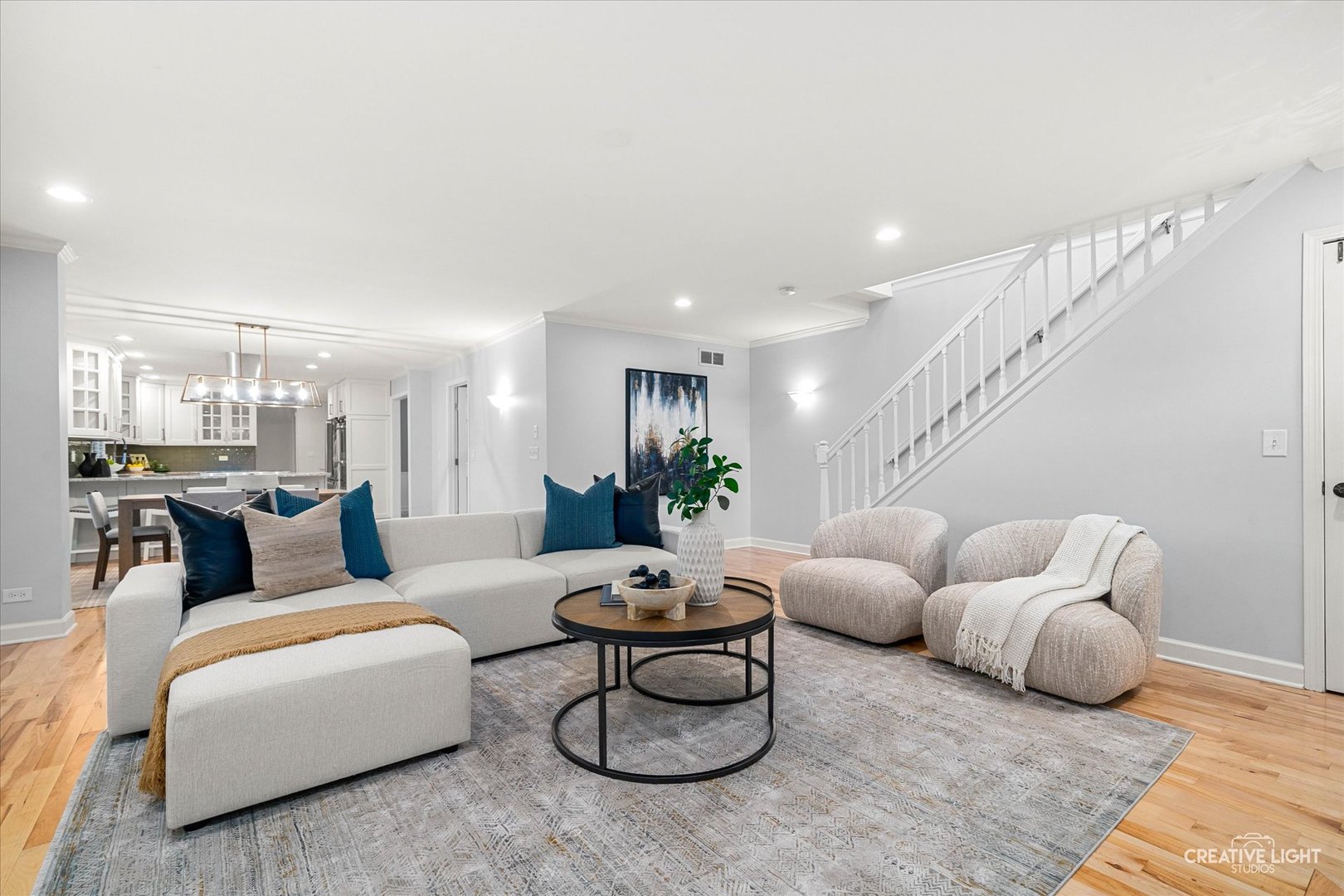 1101 Barberry Court