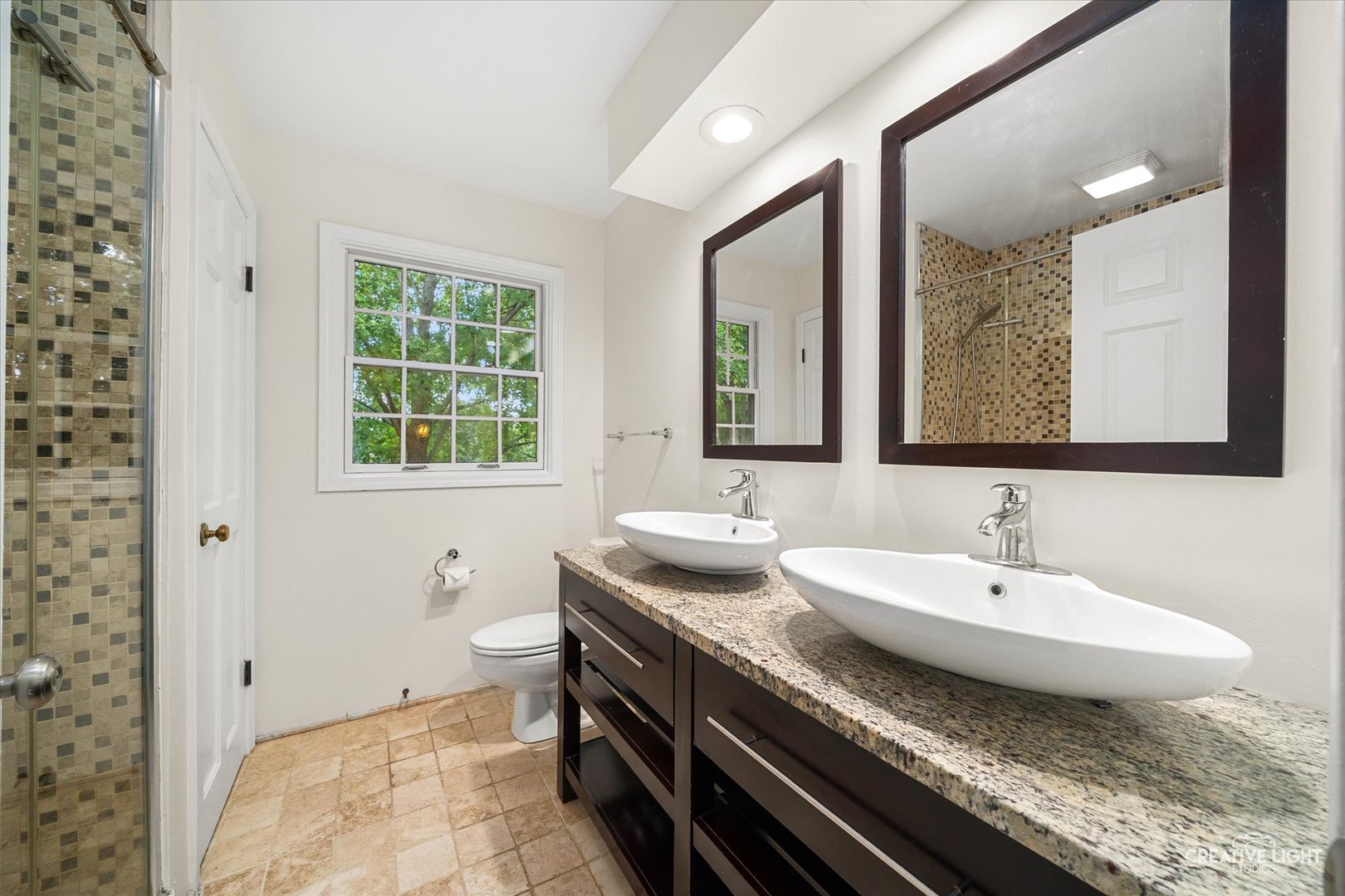 1101 Barberry Court