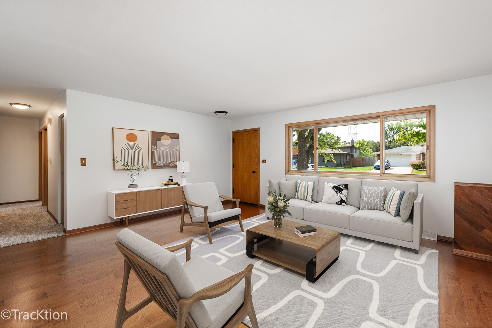 110 Westmere Road