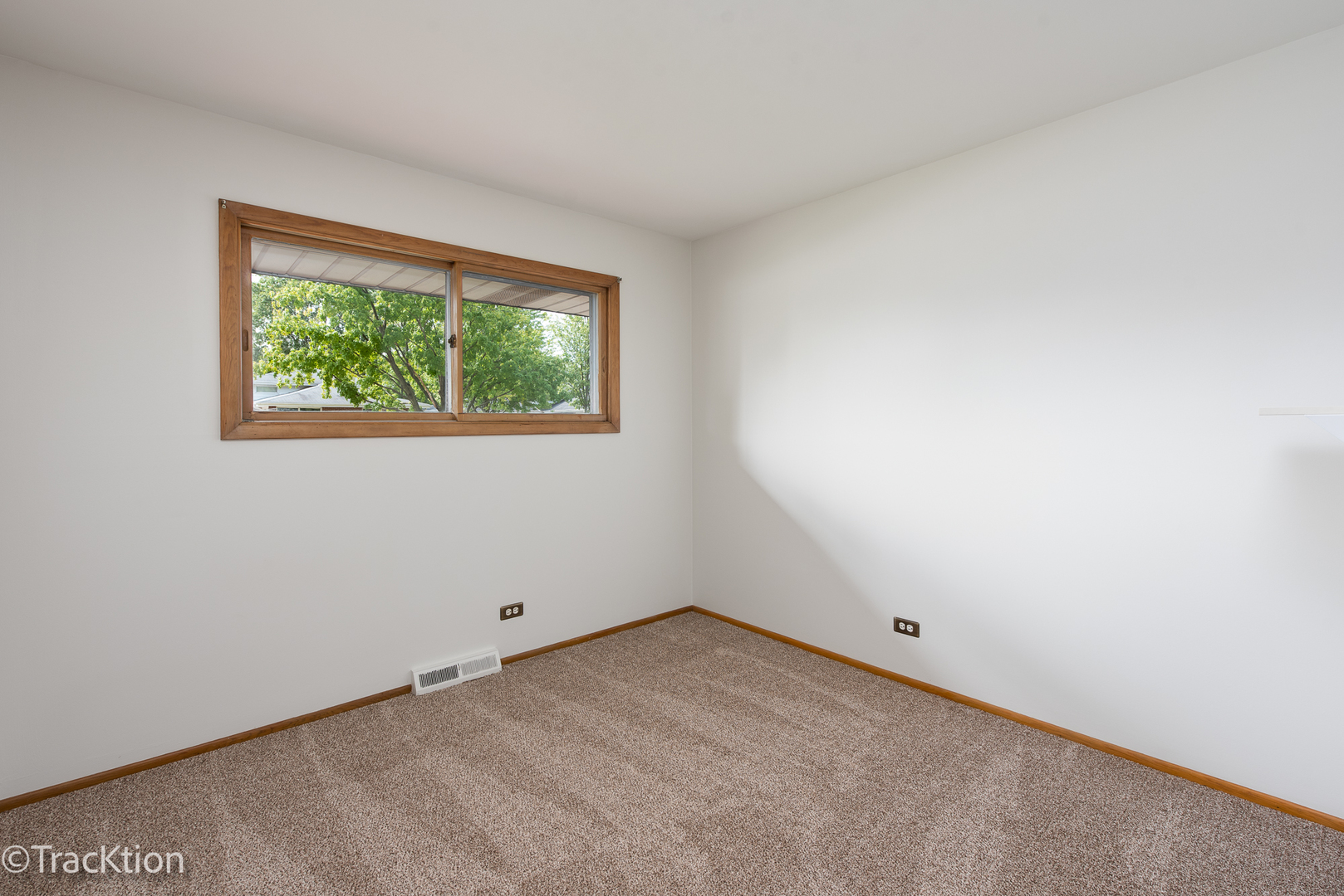 110 Westmere Road