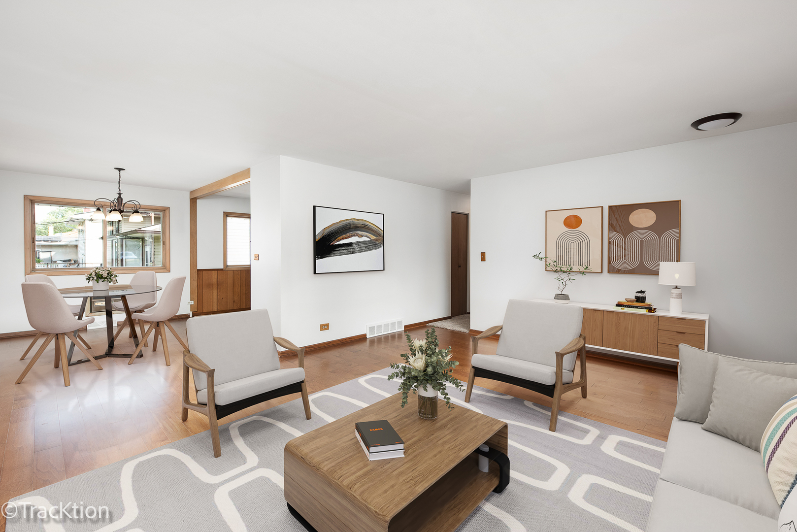 110 Westmere Road