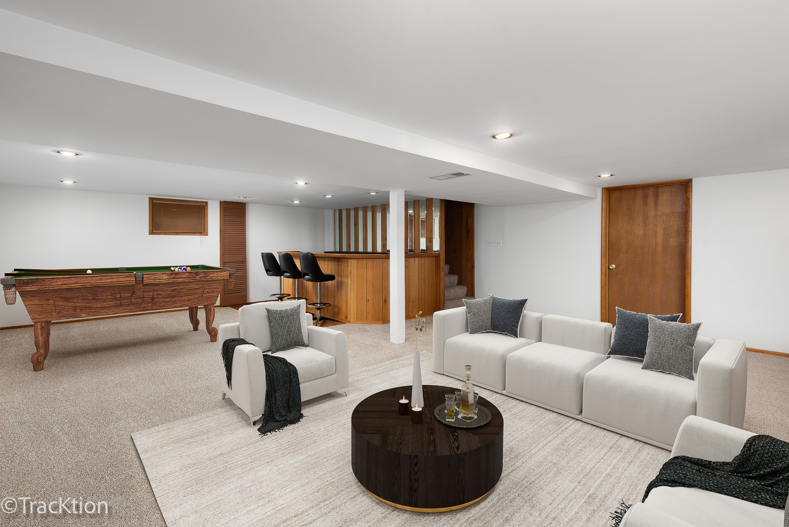 110 Westmere Road