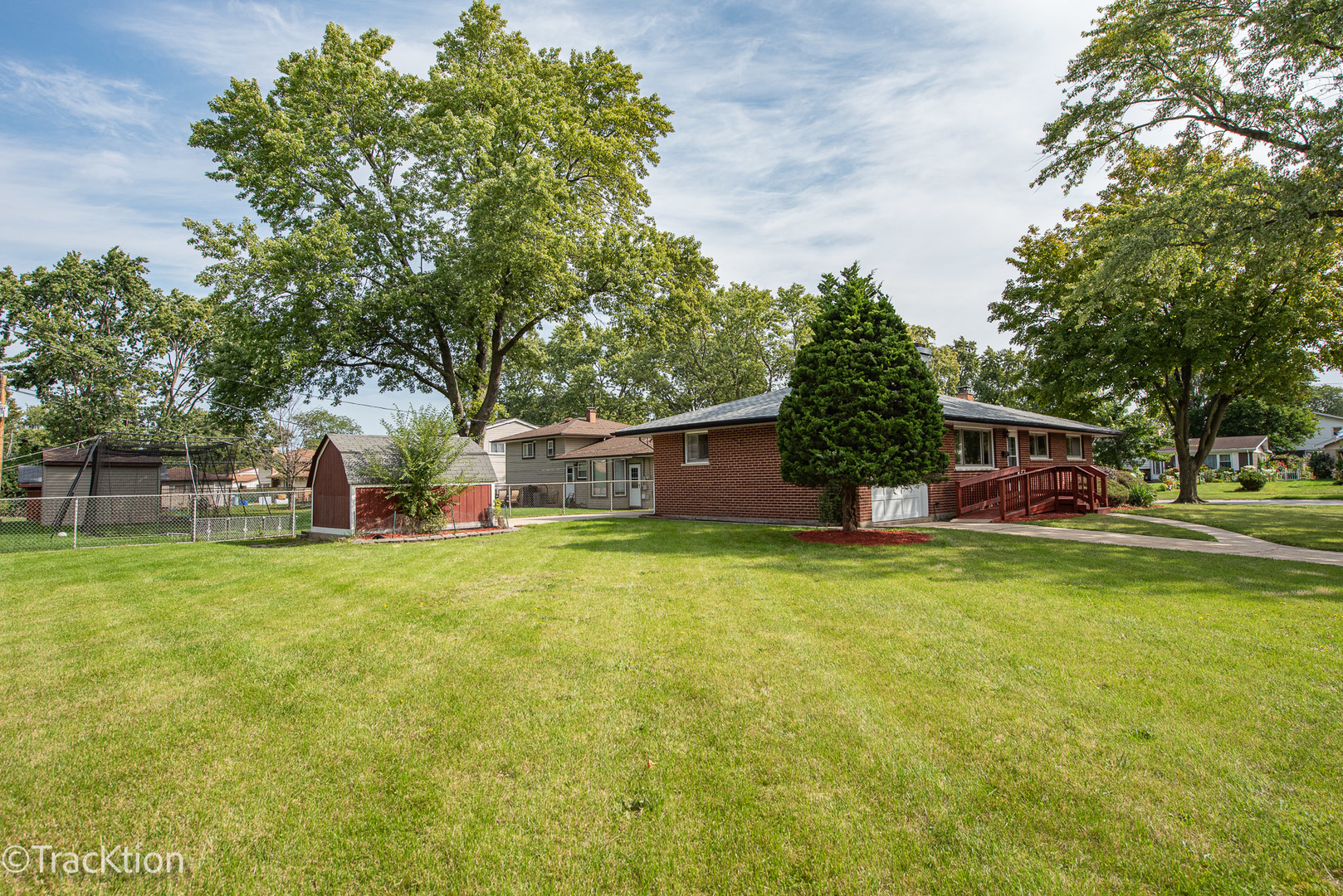 110 Westmere Road