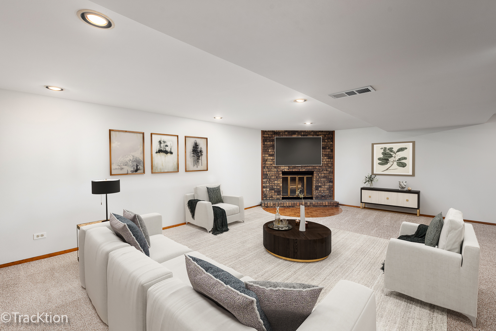 110 Westmere Road