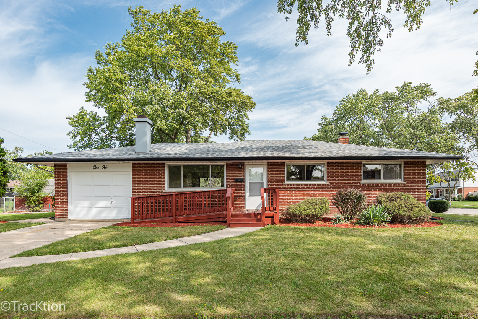 110 Westmere Road