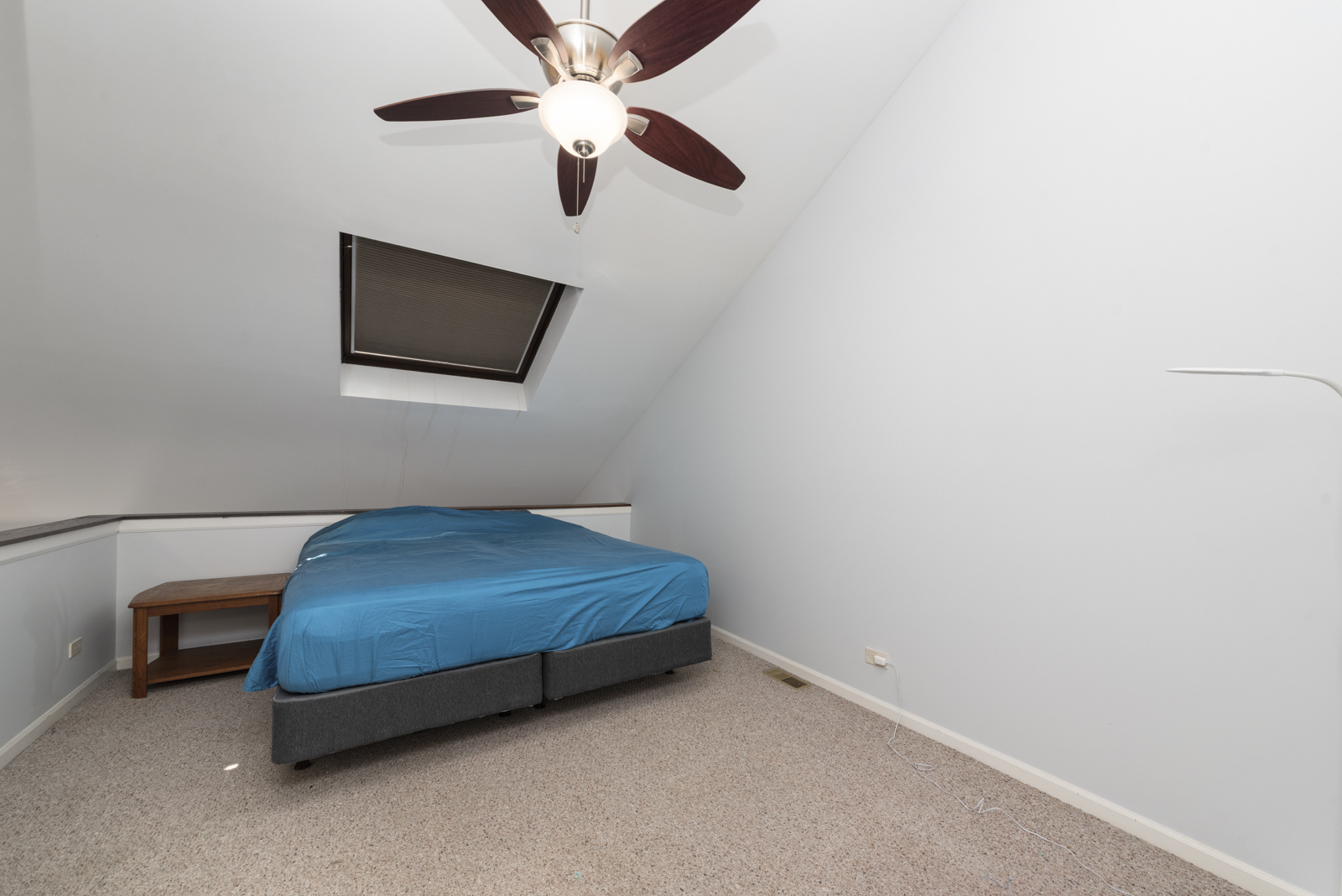 7246 Dixon Street Unit: B