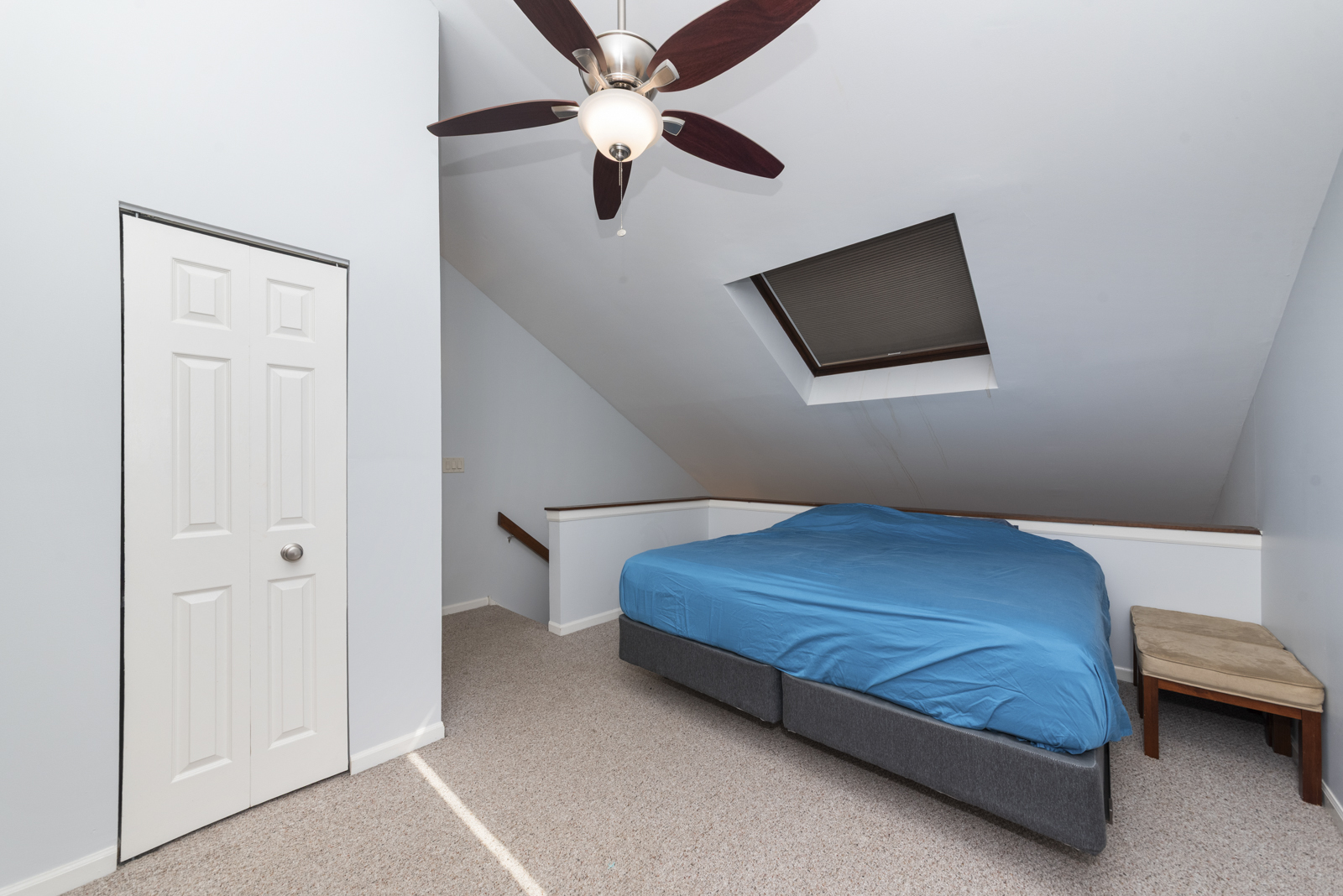 7246 Dixon Street Unit: B