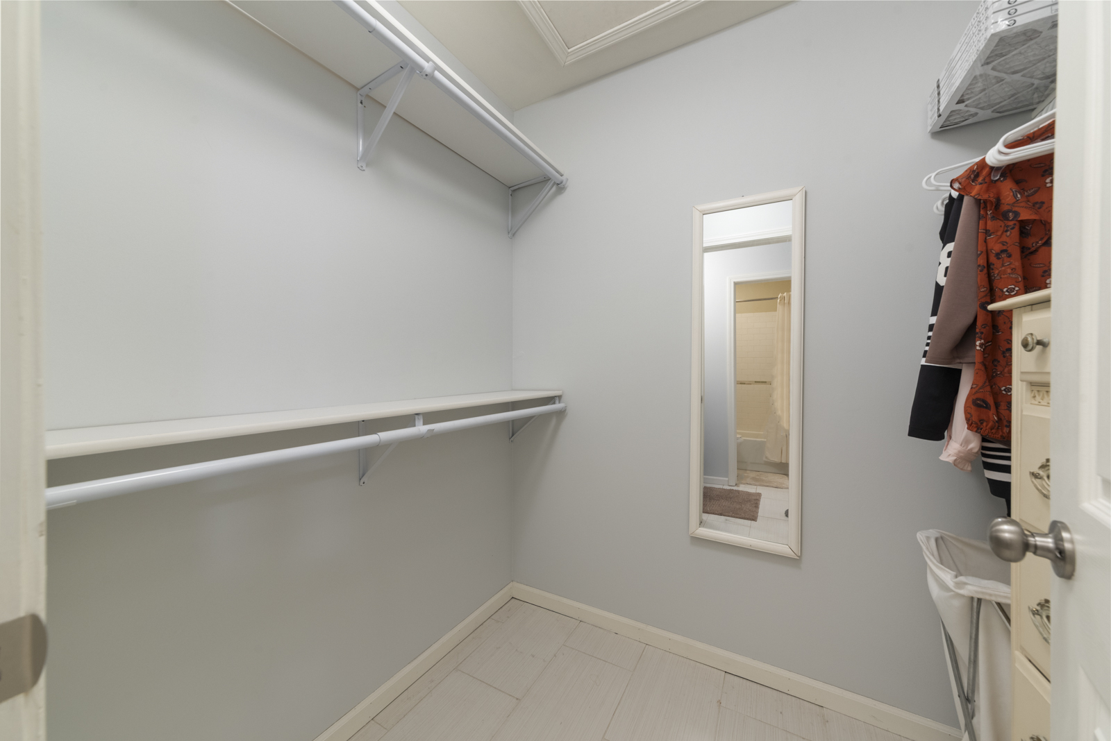 7246 Dixon Street Unit: B