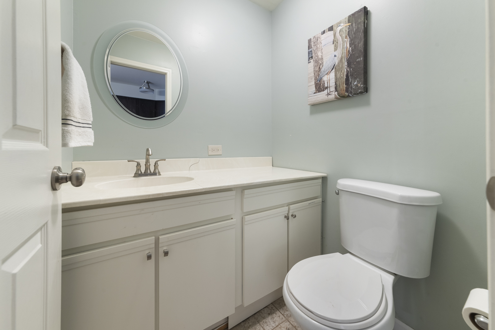 7246 Dixon Street Unit: B