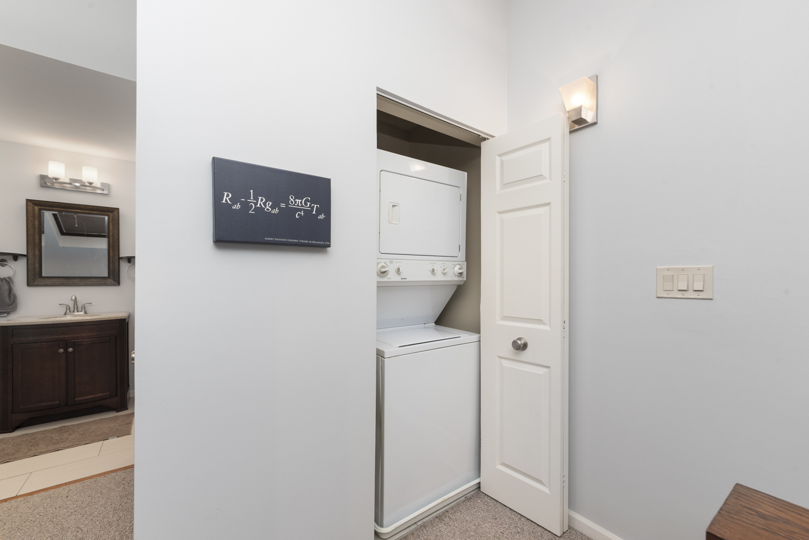 7246 Dixon Street Unit: B