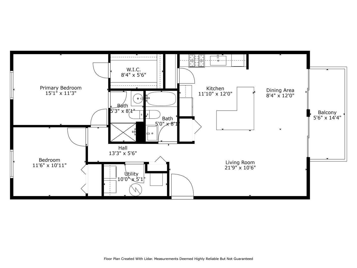 220 Memory Lane Unit: 3