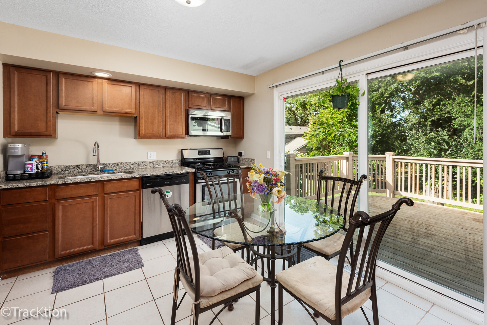 7024 Roberts Drive