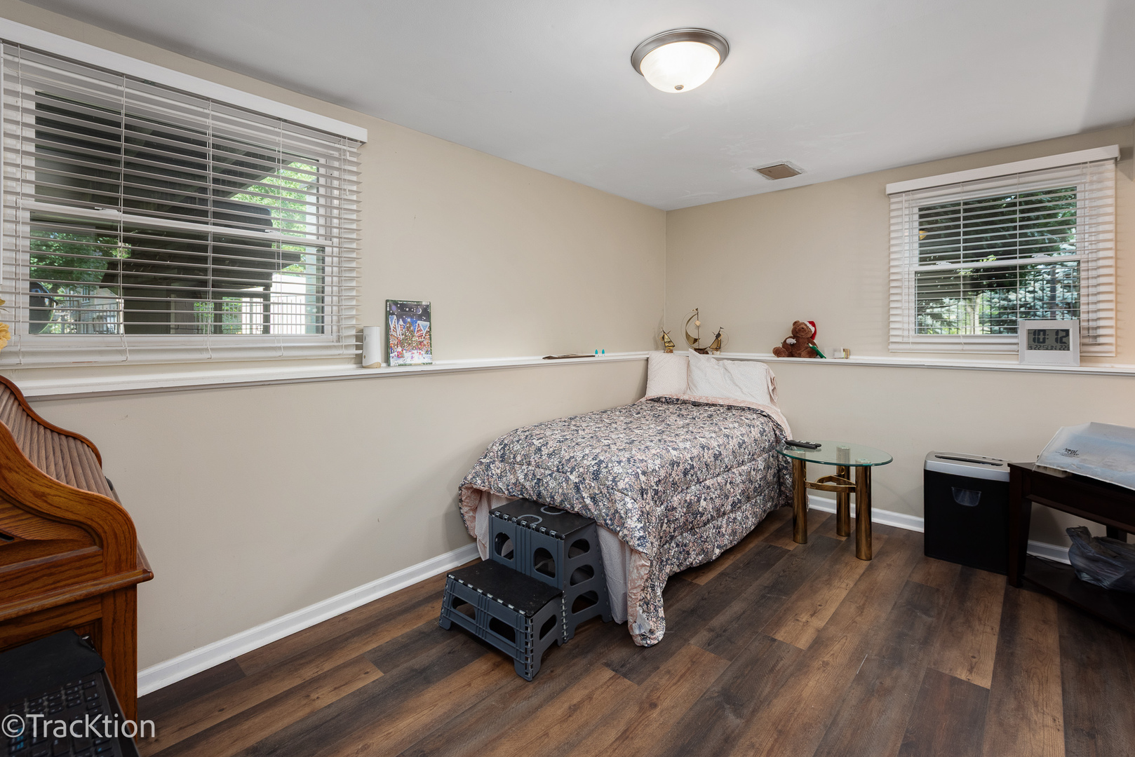 7024 Roberts Drive
