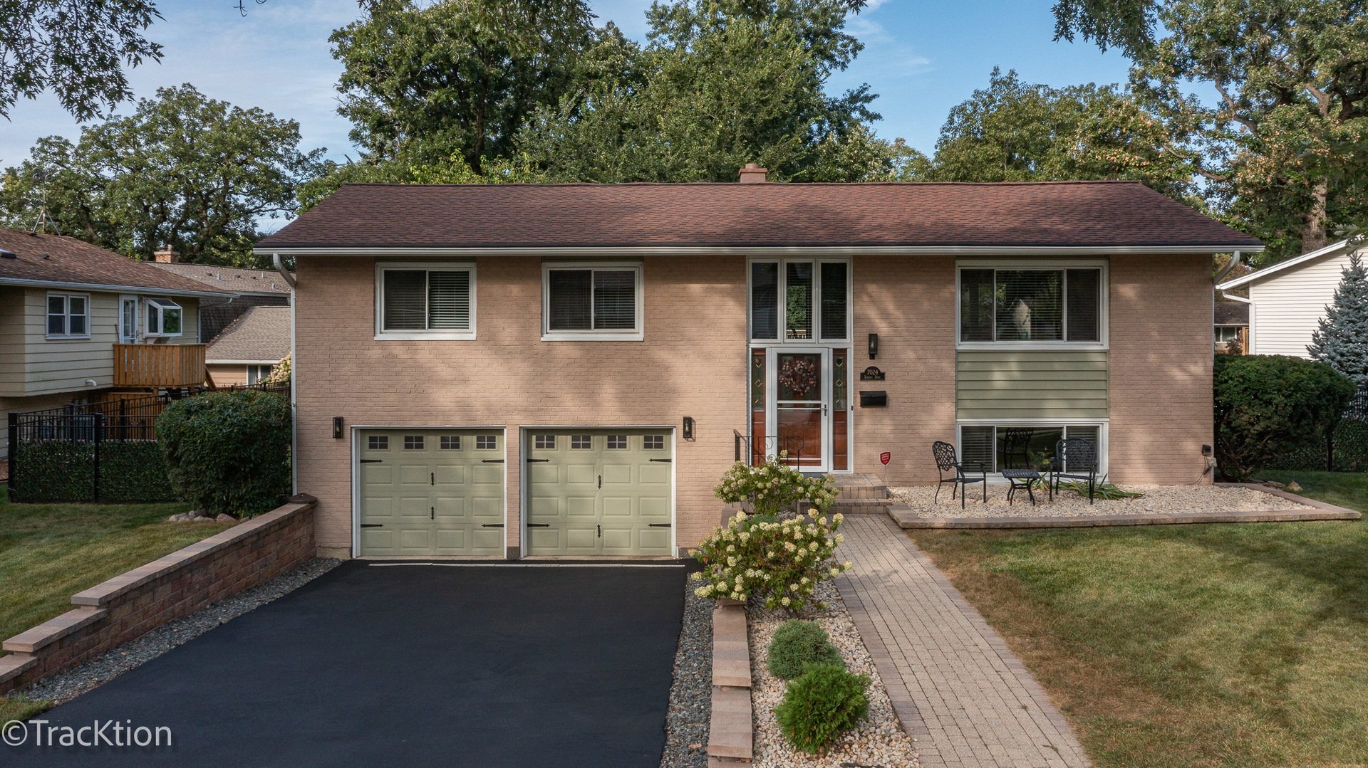 7024 Roberts Drive
