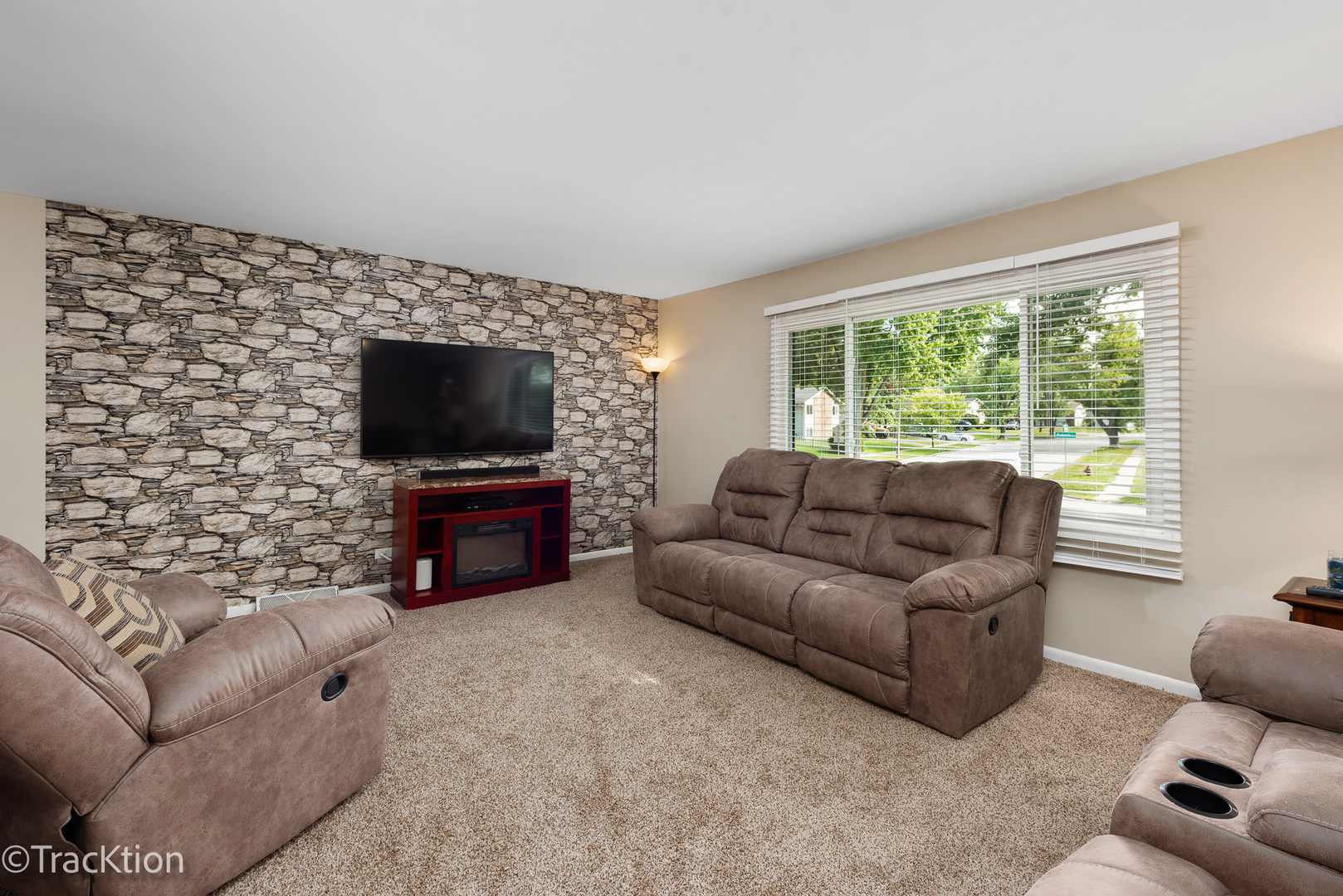 7024 Roberts Drive