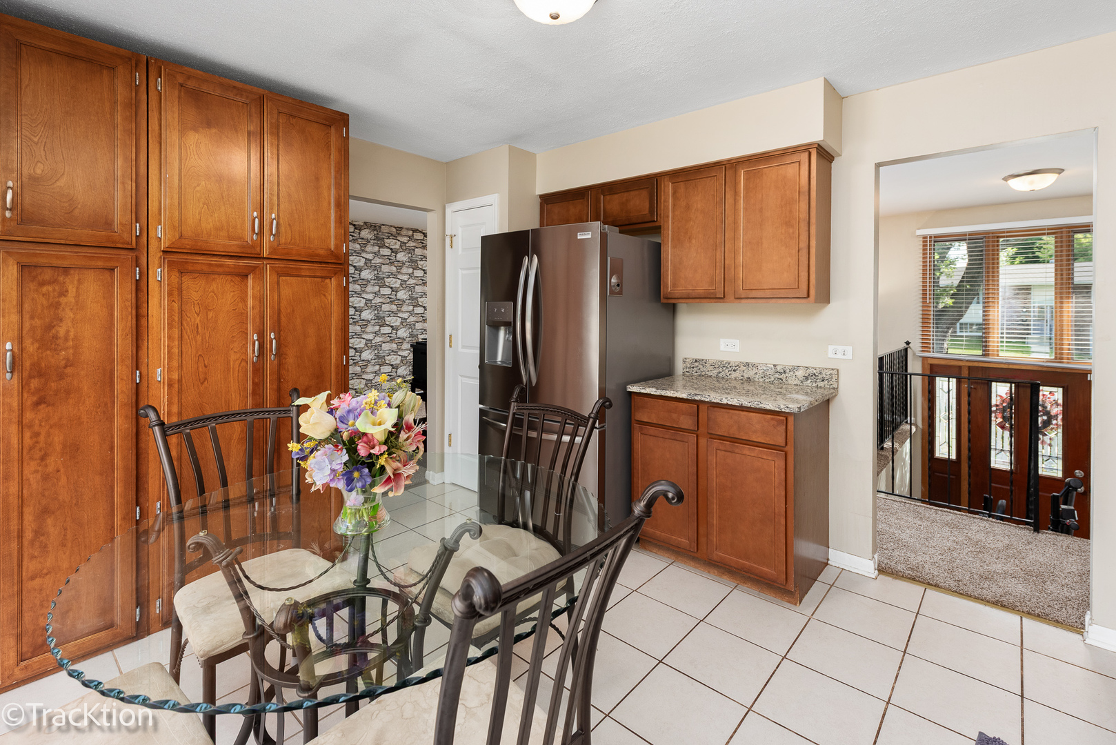 7024 Roberts Drive