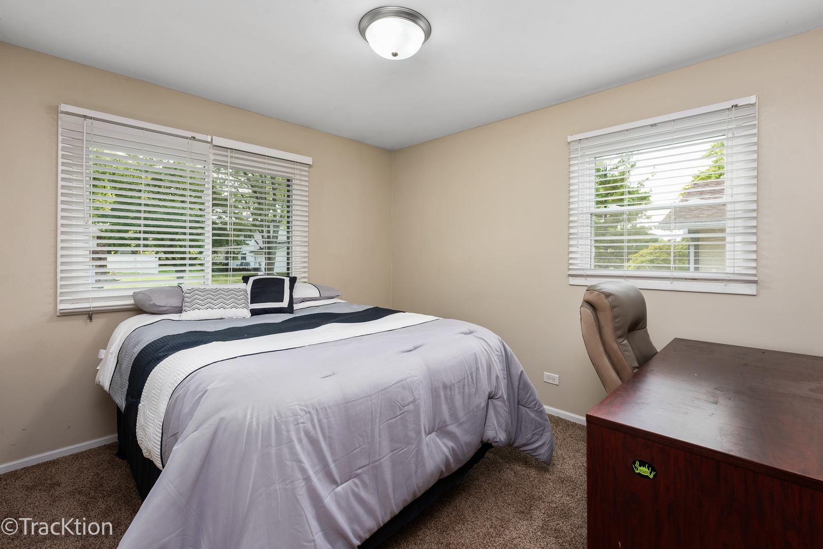 7024 Roberts Drive
