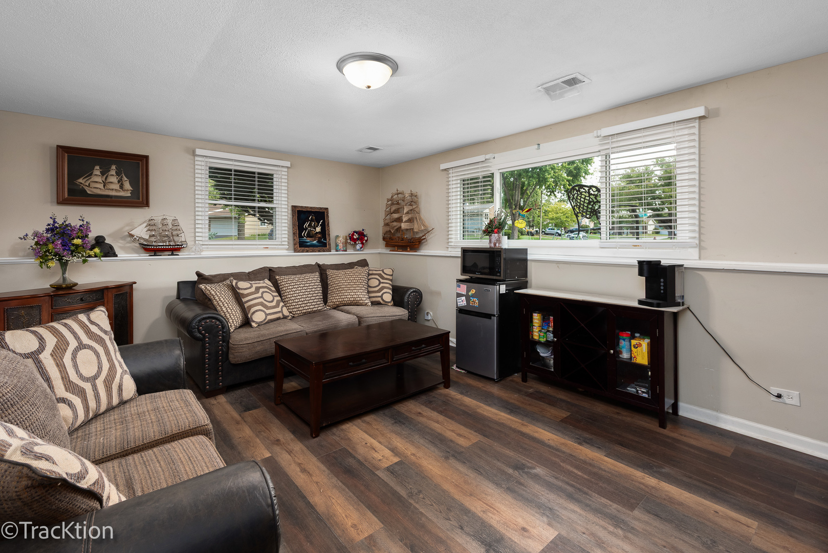 7024 Roberts Drive