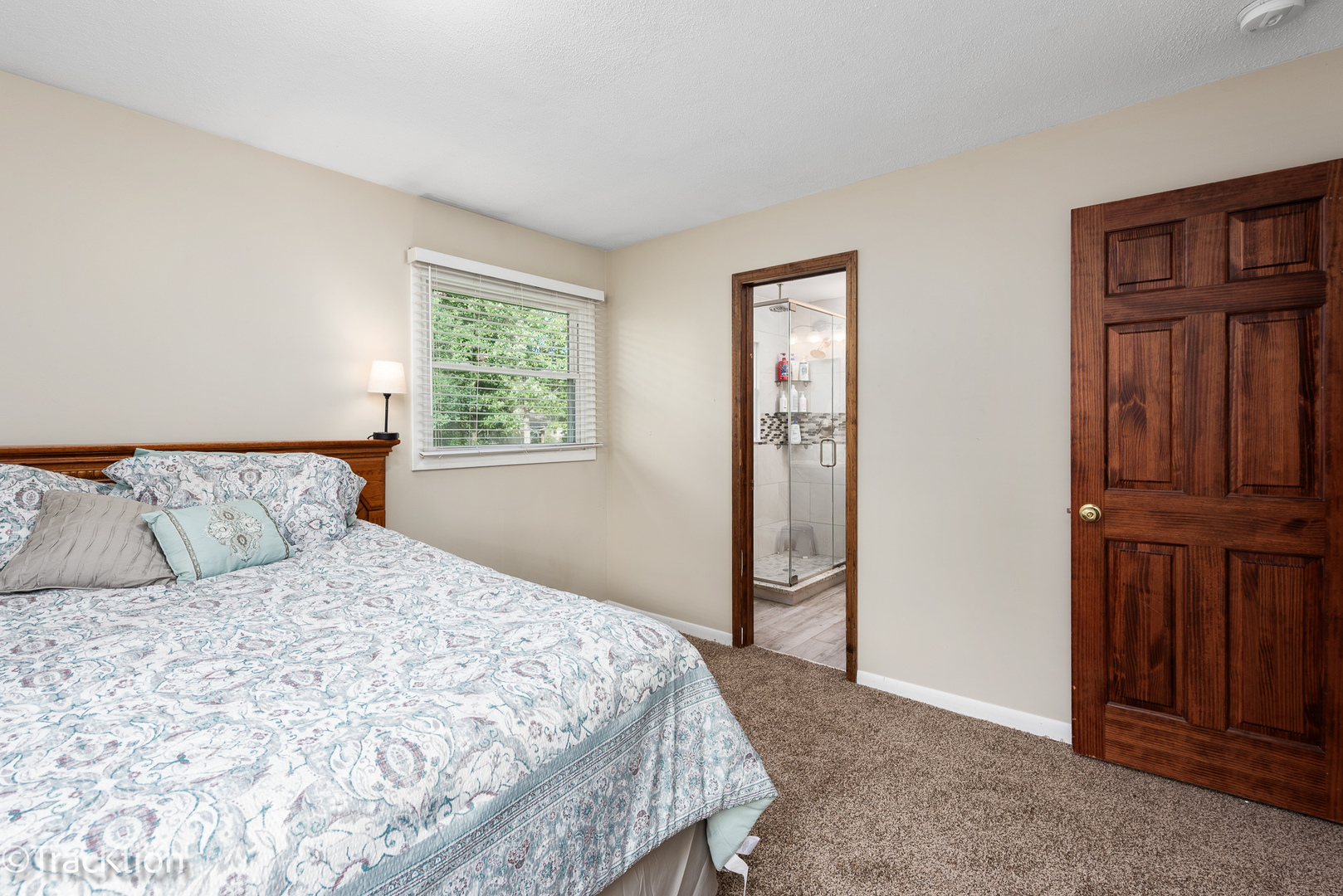 7024 Roberts Drive