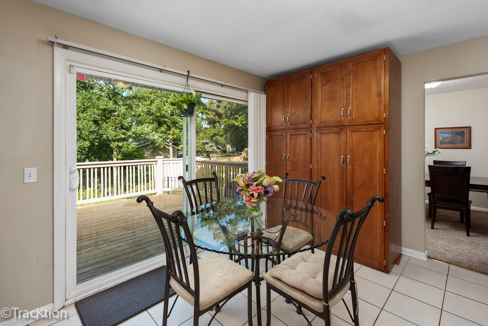 7024 Roberts Drive