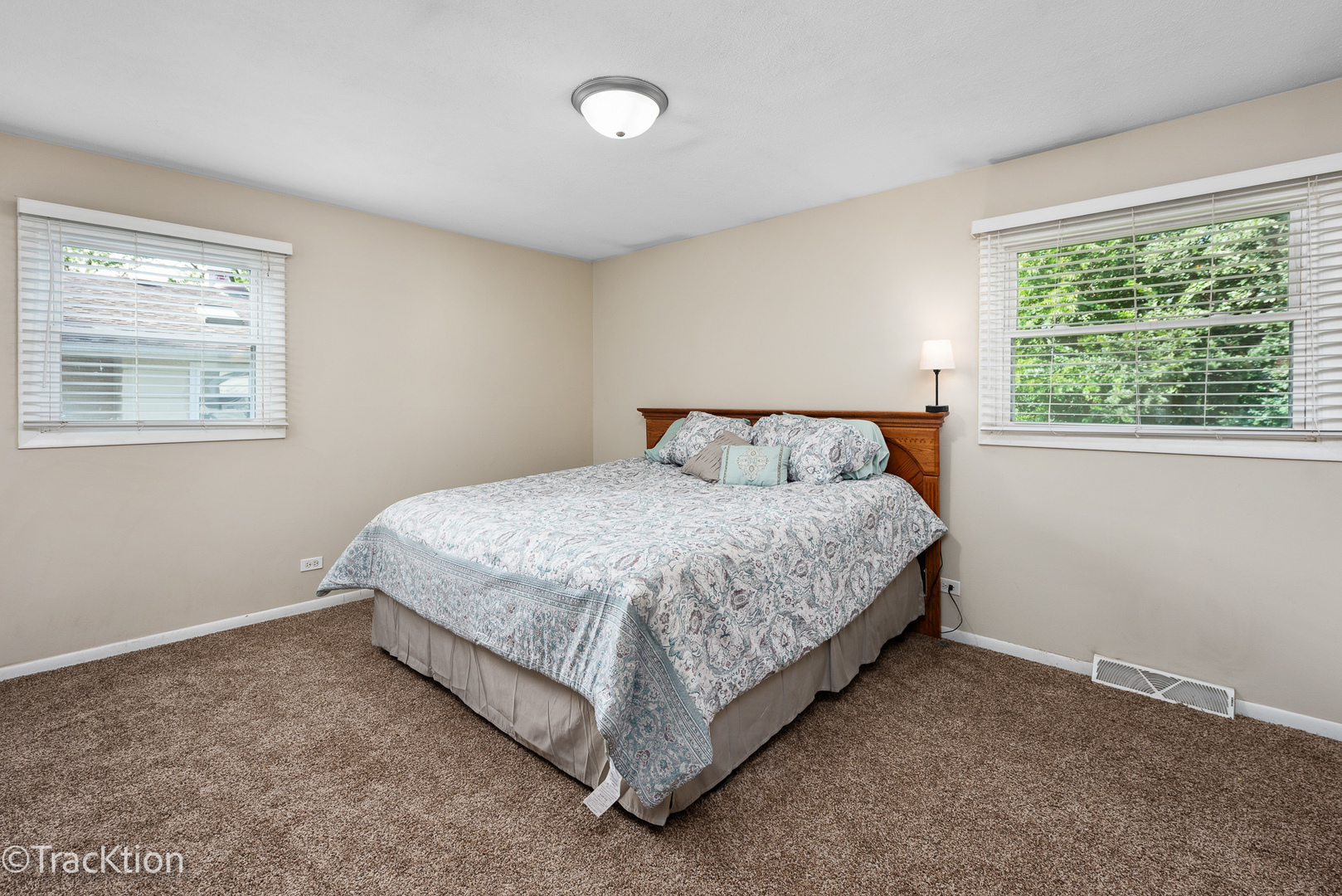 7024 Roberts Drive