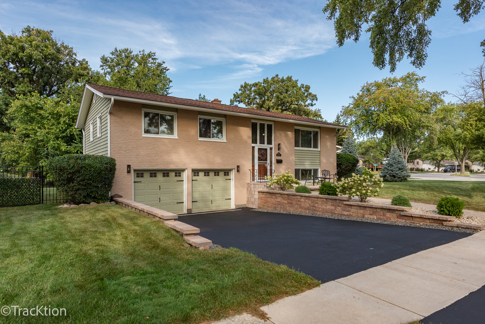 7024 Roberts Drive