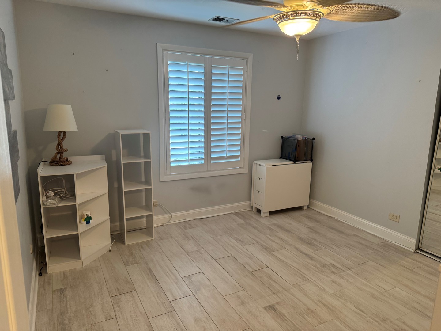 801 79TH Street Unit: 105