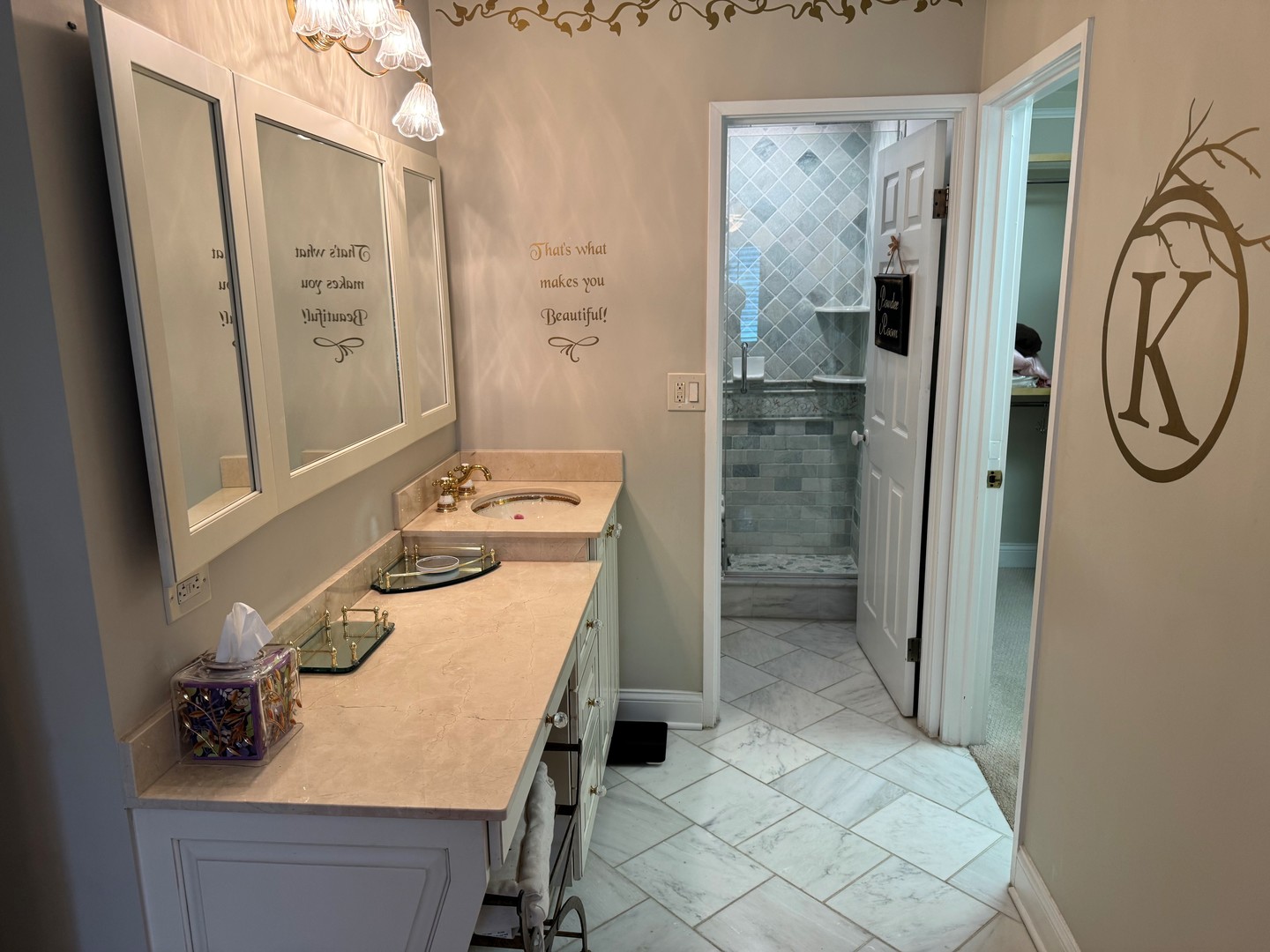 801 79TH Street Unit: 105