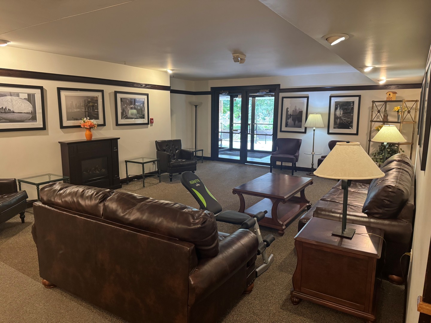 801 79TH Street Unit: 105