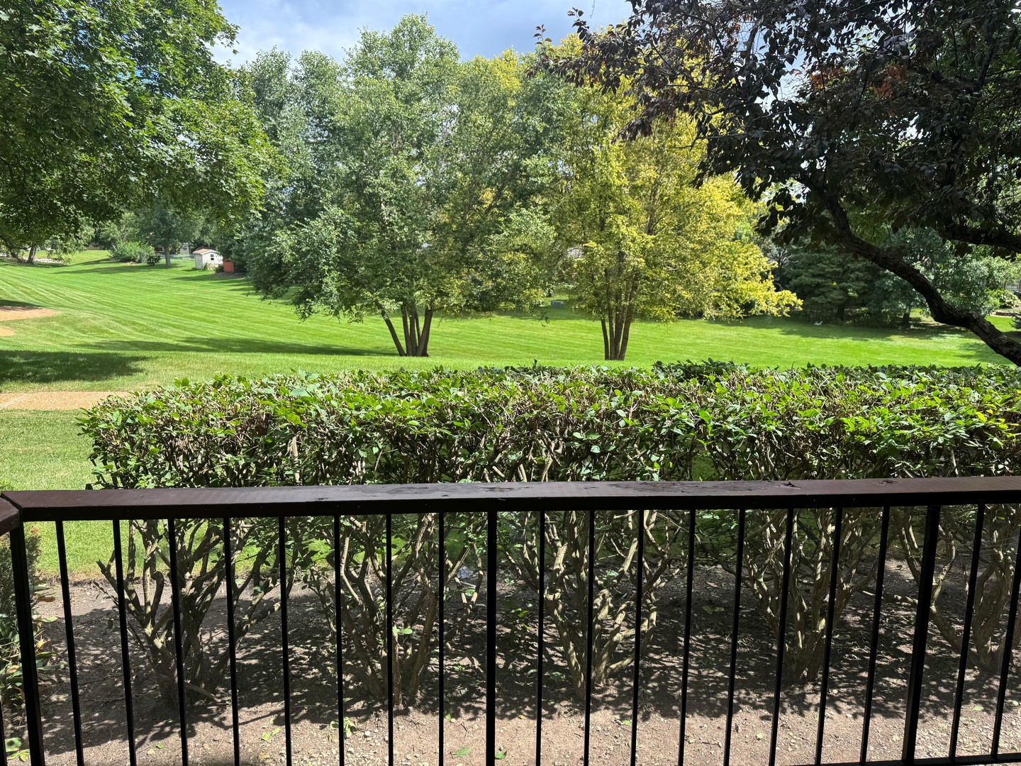 801 79TH Street Unit: 105