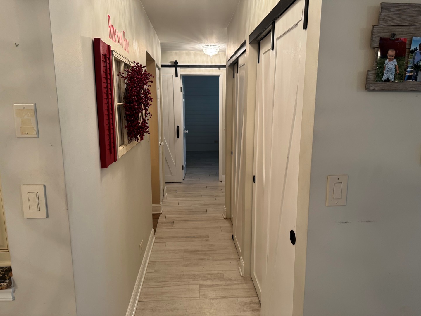 801 79TH Street Unit: 105