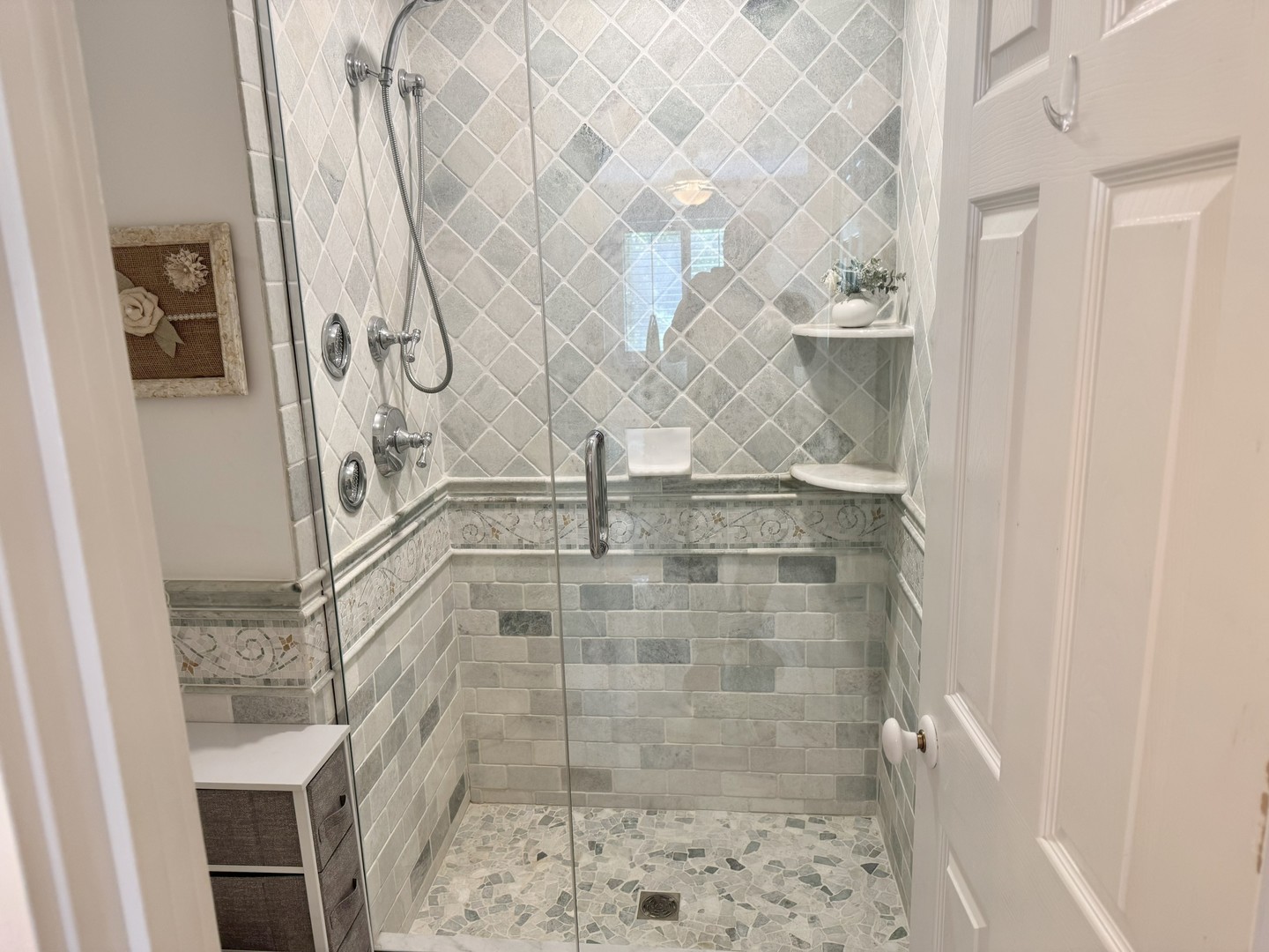 801 79TH Street Unit: 105