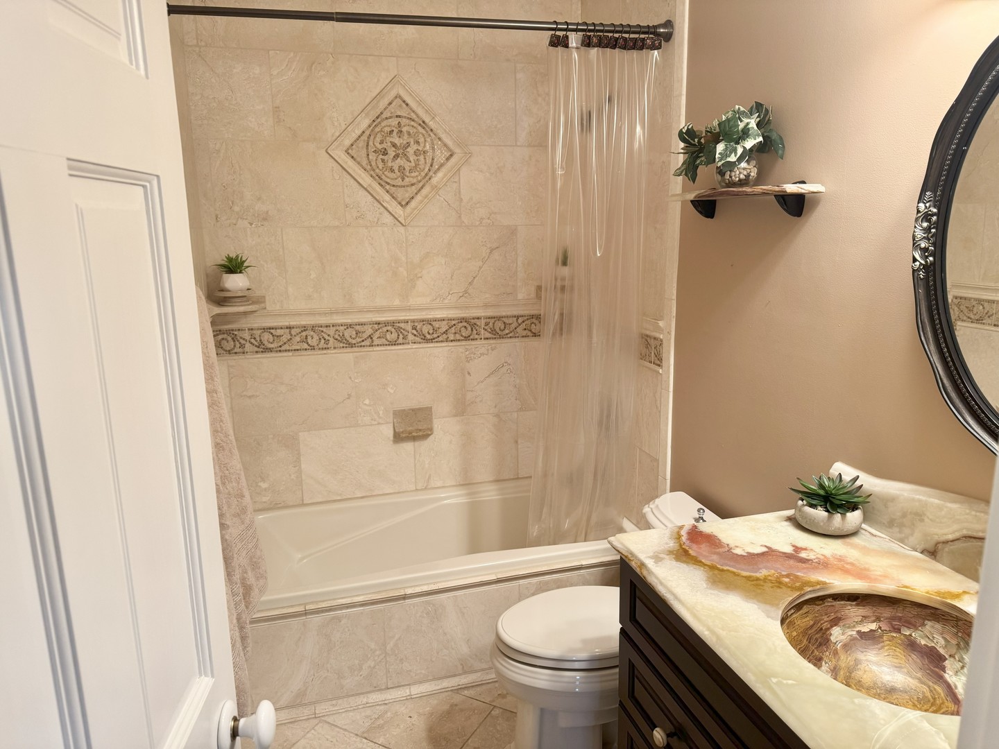 801 79TH Street Unit: 105