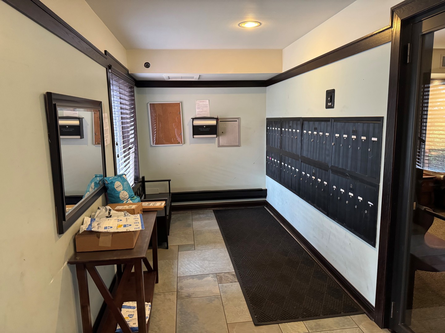 801 79TH Street Unit: 105