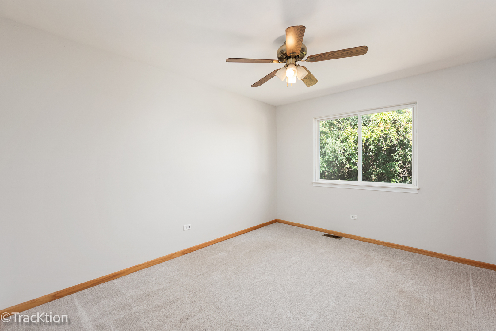 2703 Oak Ridge Lane