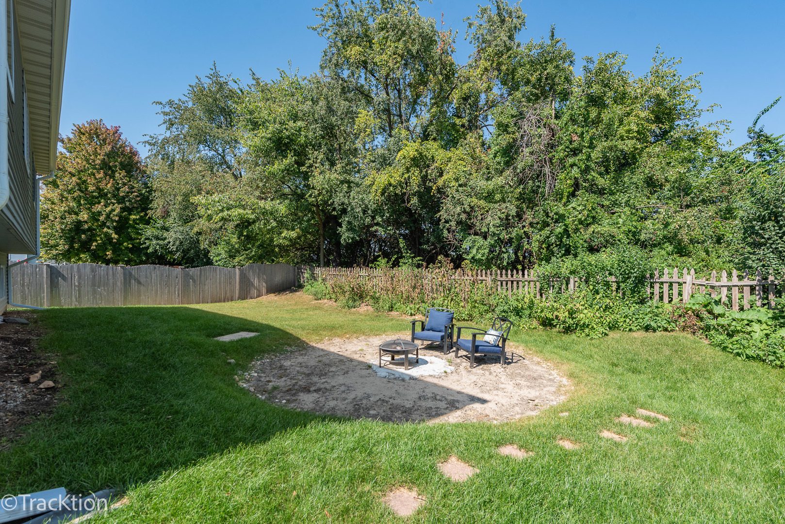 2703 Oak Ridge Lane