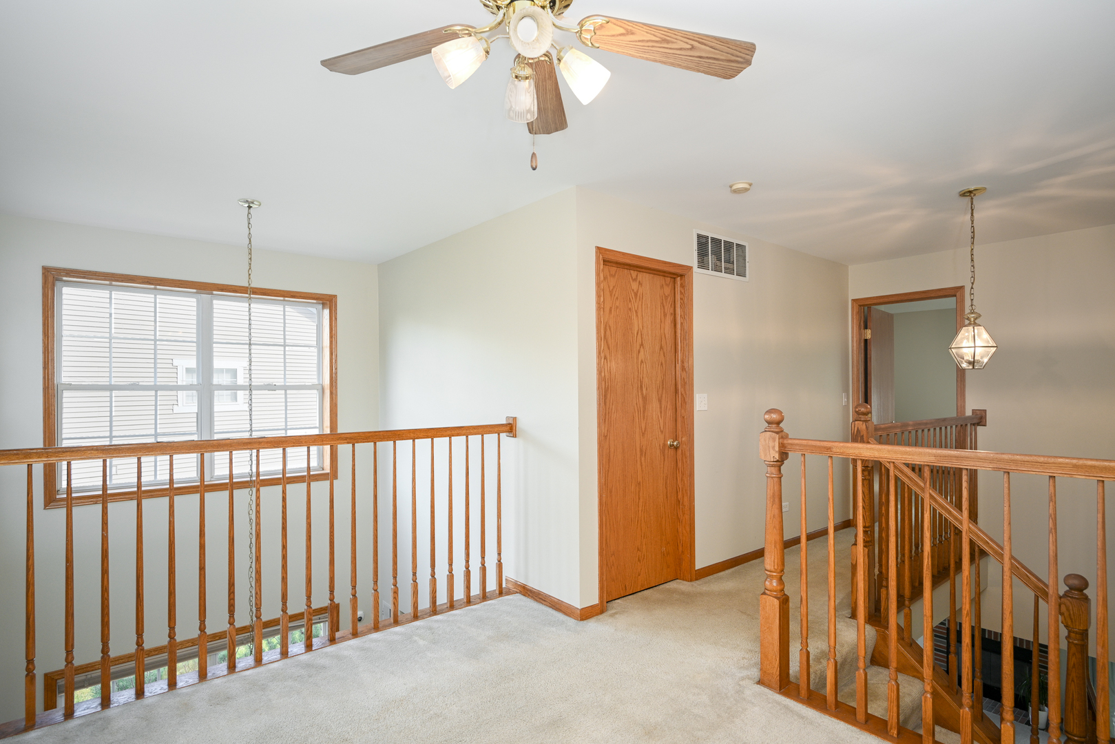2037 S LINCOLN Avenue Unit: 2037