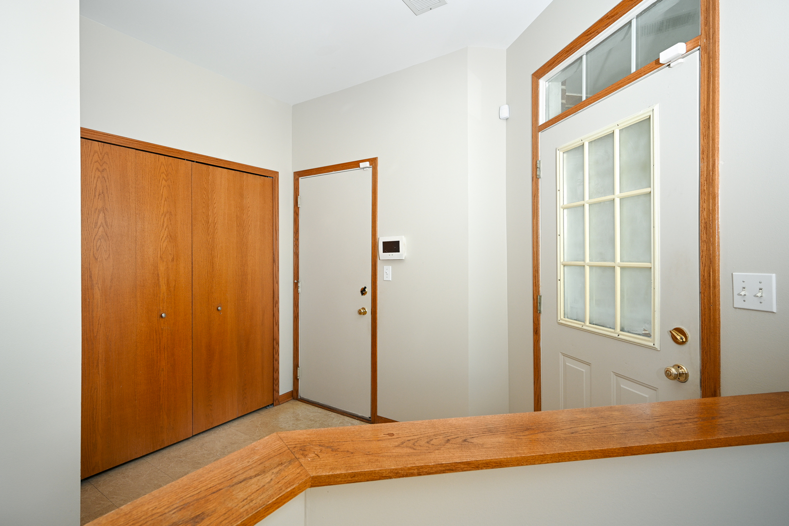 2037 S LINCOLN Avenue Unit: 2037