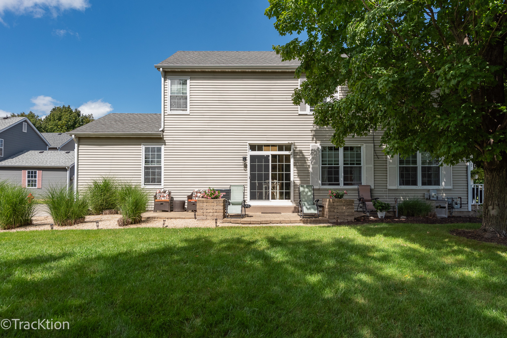 4140 Rivertowne Drive