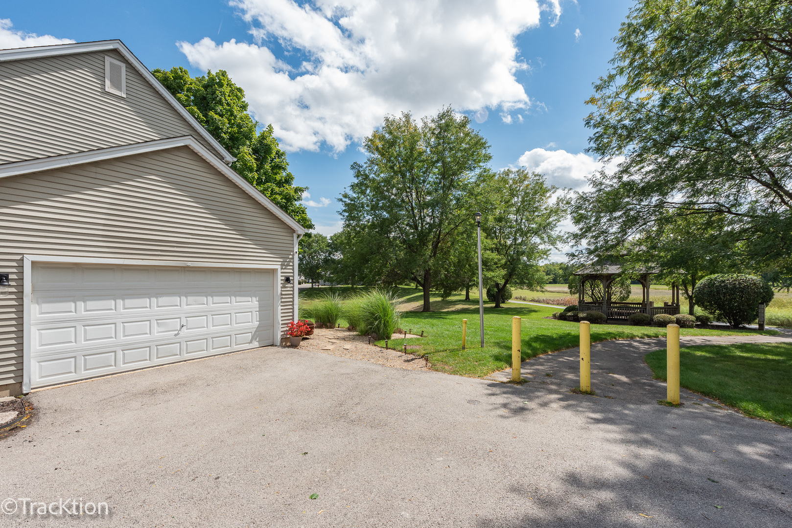 4140 Rivertowne Drive