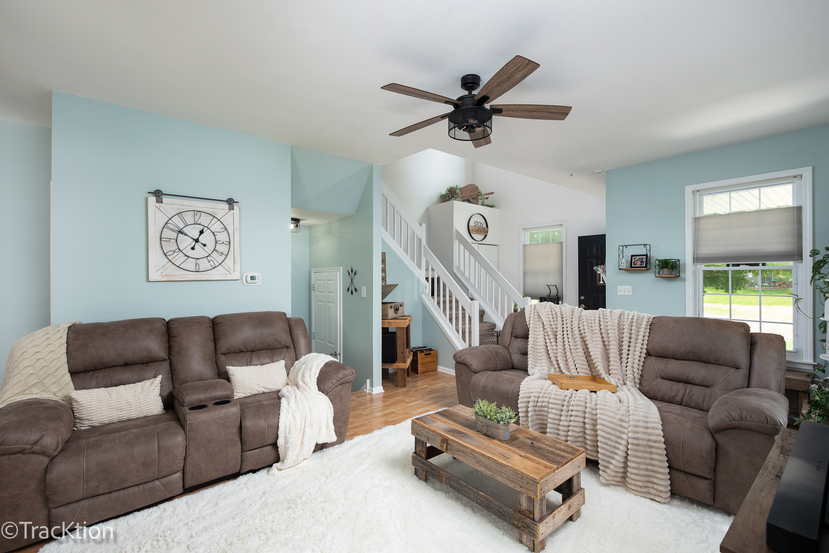 4140 Rivertowne Drive