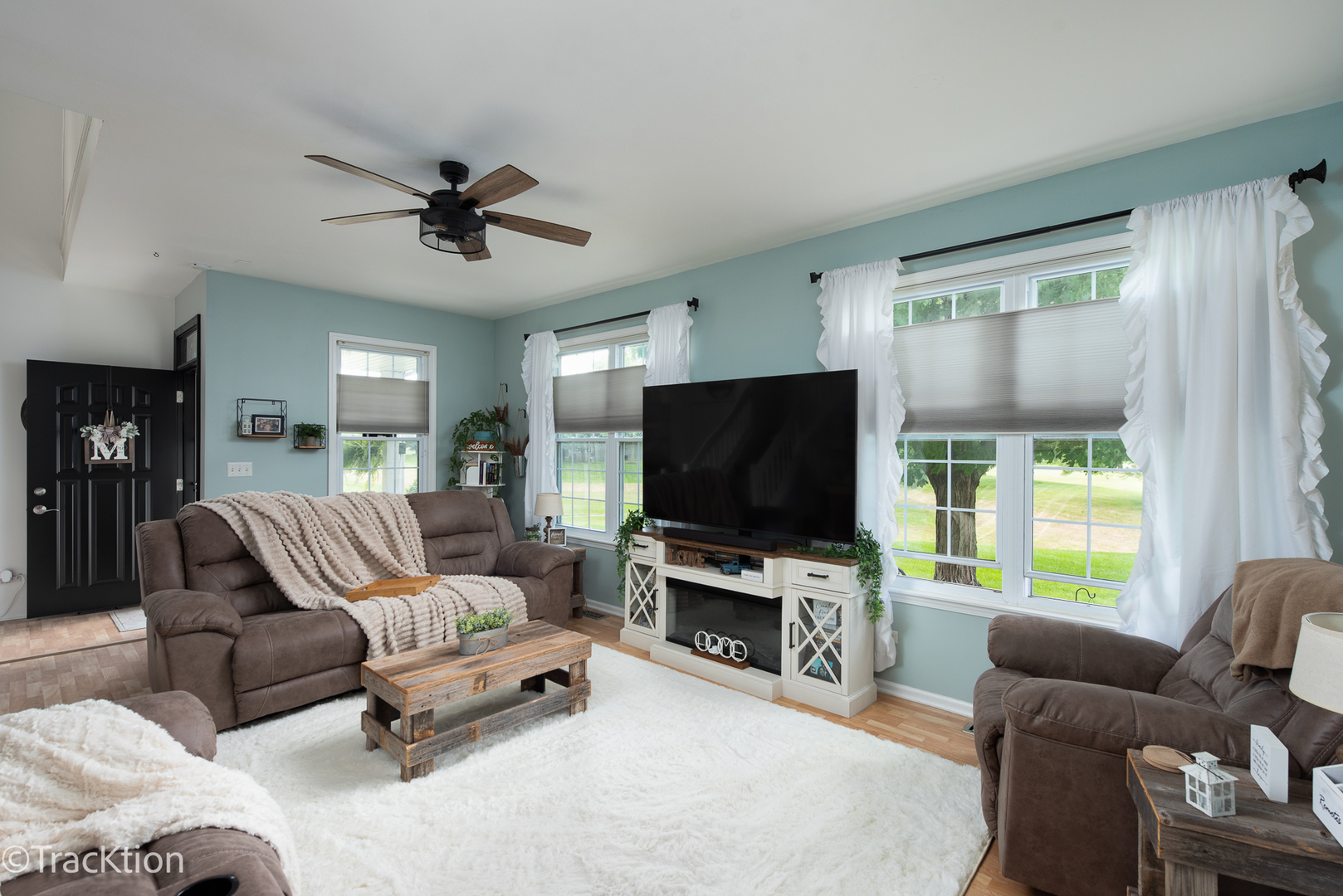 4140 Rivertowne Drive